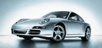 porsche 911.bmp

256,65 KB 
429 x 204 
2005.09.20.
